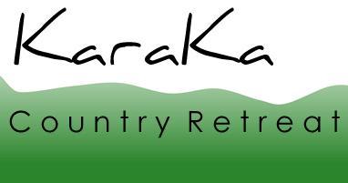 Auckland Karaka Country Retreat Hotel Exterior foto